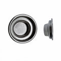 7 GRM SINGLE FILTER BASKET - LA MARZOCCO
