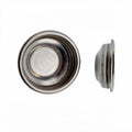 7 GRM SINGLE FILTER BASKET- LA SAN MARCO