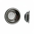 7 GRM SINGLE FILTER BASKET - 53MM - LA SPAZIALE