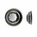7 GRM SINGLE FILTER BASKET - UNIC