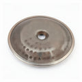 SHOWER PLATE 52 X 5.8MM