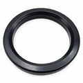 ASTORIA / WEGA GROUP SEAL 72 X 56 X 8MM