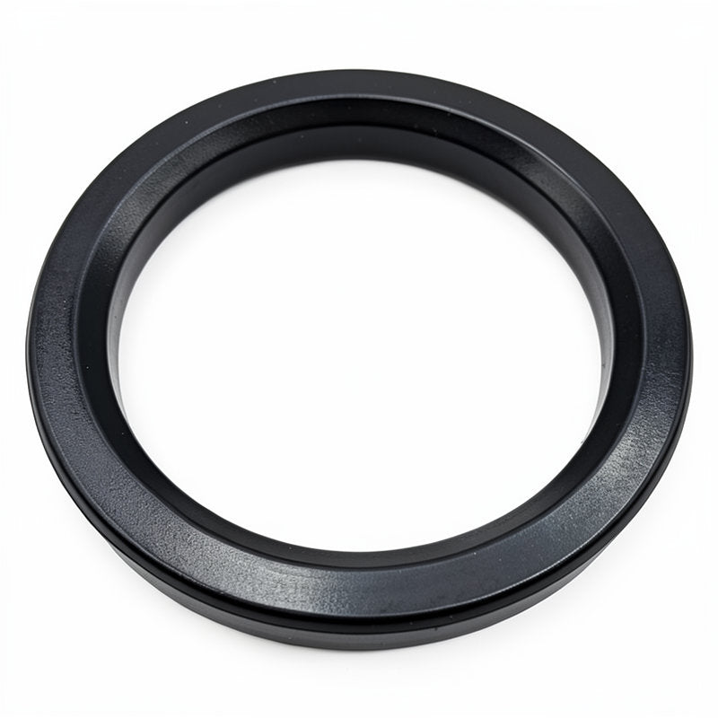 ASTORIA / WEGA GROUP SEAL 72 X 56 X 8MM