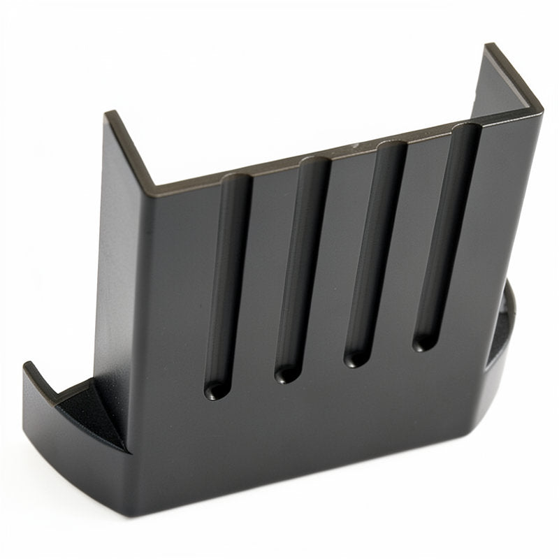 IBERITAL L/H QUARTER PANEL