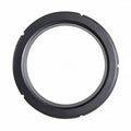 AURORA BRUGNETTI GROUP SEAL 72 X 57 X 9MM