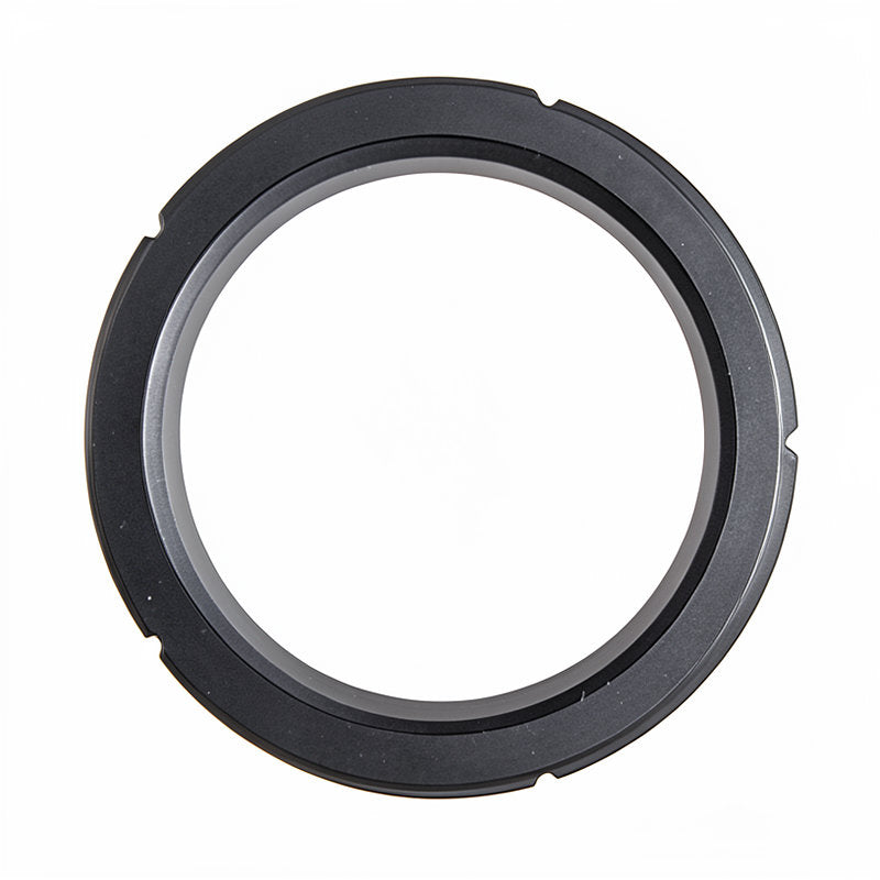AURORA BRUGNETTI GROUP SEAL 72 X 57 X 9MM