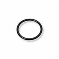 GROUP SEAL O RING VITON 67 X 56 X 5.3MM