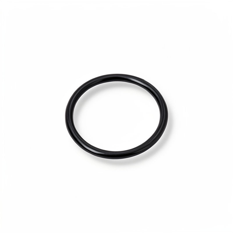 GROUP SEAL O RING VITON 67 X 56 X 5.3MM
