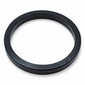 GROUP SEAL 66 X 56 X 7MM