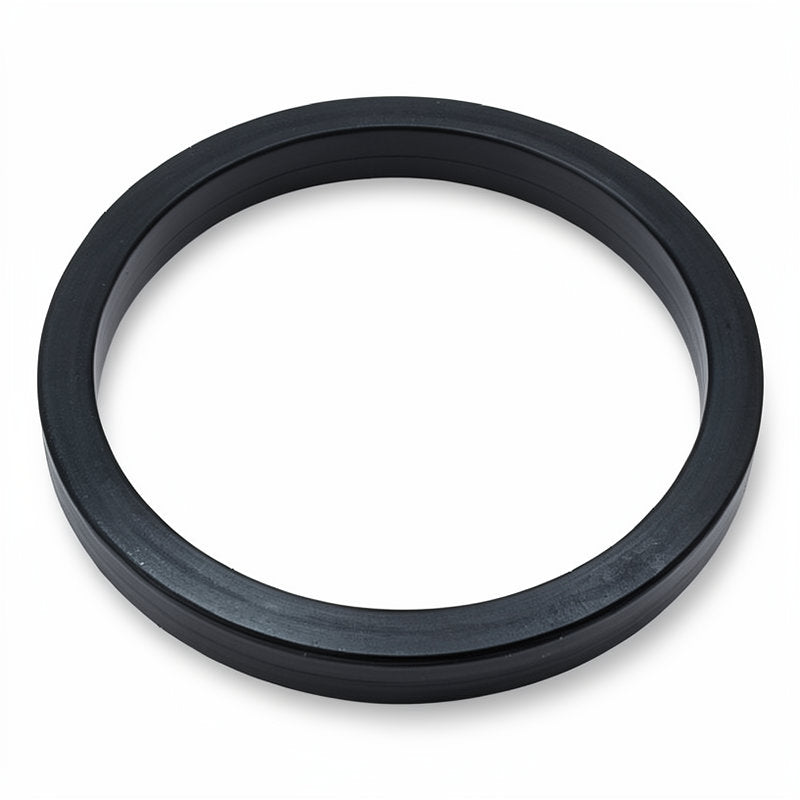 GROUP SEAL 66 X 56 X 7MM