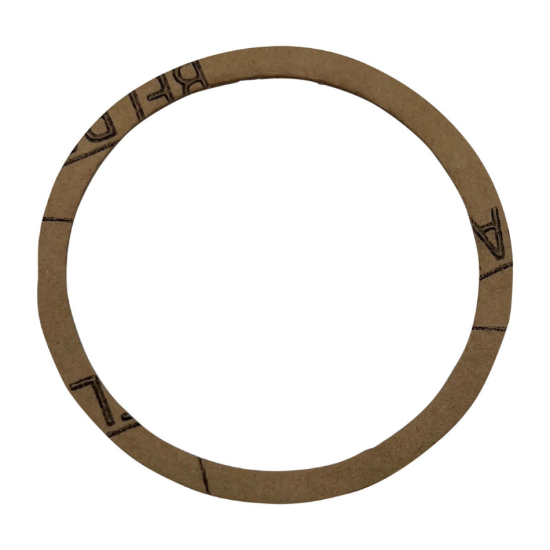 LEVER GROUP SHIM 65 X 55 X 0.8MM