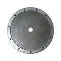 SHOWER PLATE 58 X 5 X 4.5MM