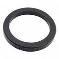 BEZZERA GROUP SEAL 72 X 56.5 X 8.MM