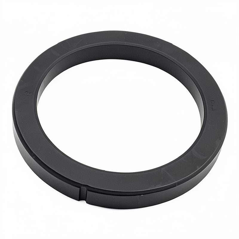 BEZZERA GROUP SEAL 72 X 56.5 X 8.MM