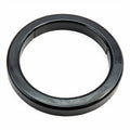 GROUP SEAL 72 X 56.5 X 8.5MM