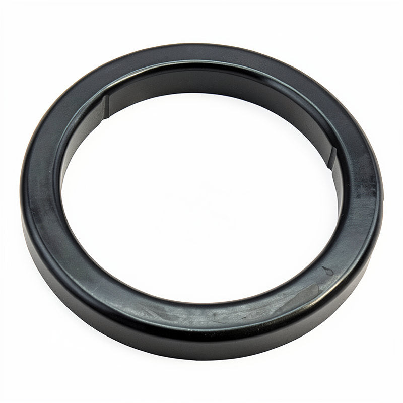 GROUP SEAL 72 X 56.5 X 8.5MM