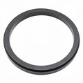GROUP SEAL 66 X 56 X 6MM