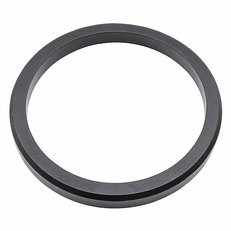 GROUP SEAL 66 X 56 X 6MM