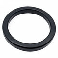 BRASILIA GROUP SEAL 71 X 56 X 8MM