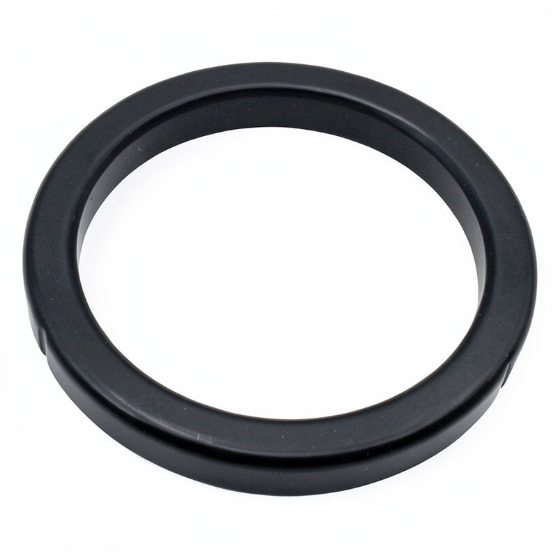 BRASILIA GROUP SEAL 71 X 56 X 8MM