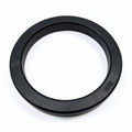 GROUP SEAL 73 X 57 X 9MM