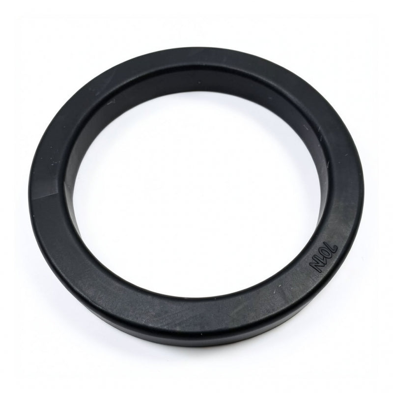 GROUP SEAL 73 X 57 X 9MM