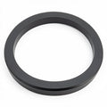 CARIMALI GROUP SEAL 69 X 57 X 7.5MM