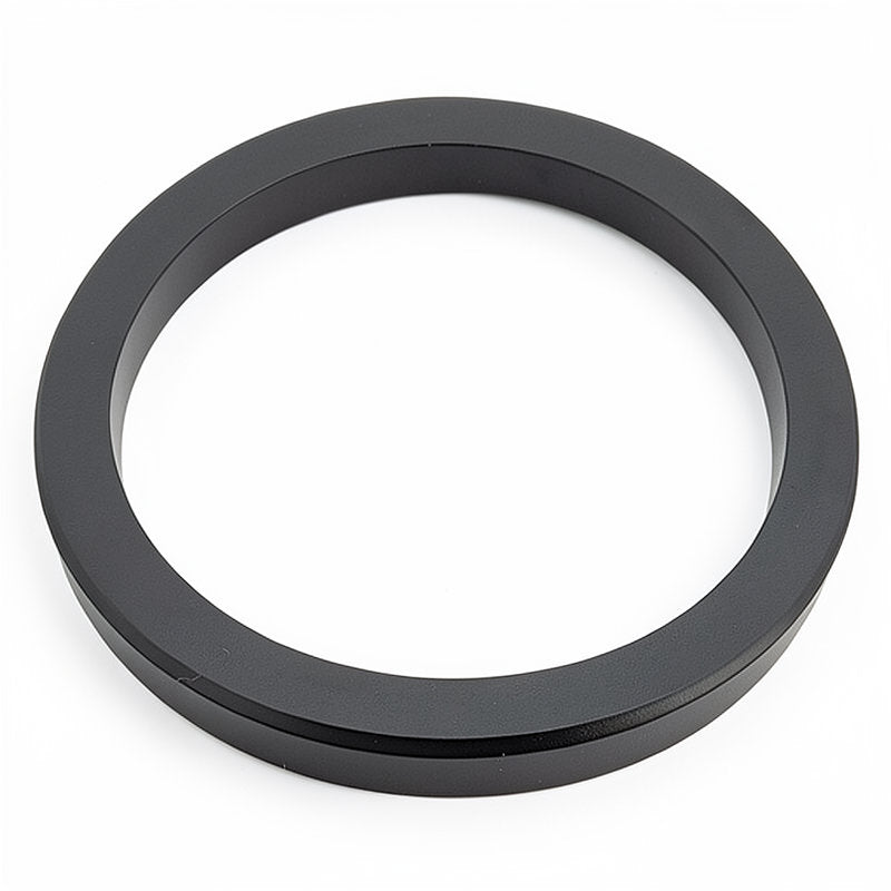 CARIMALI GROUP SEAL 69 X 57 X 7.5MM