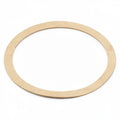 CARD SHIM 68 X 58 X 0.5MM