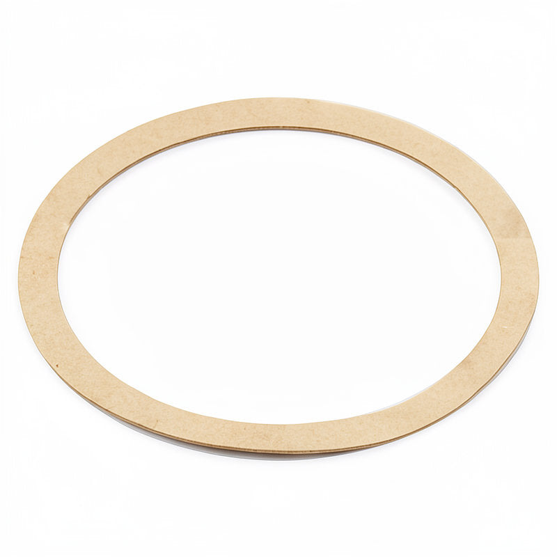 CARD SHIM 68 X 58 X 0.5MM