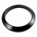 GROUP SEAL 70 X 57 X 8.2MM