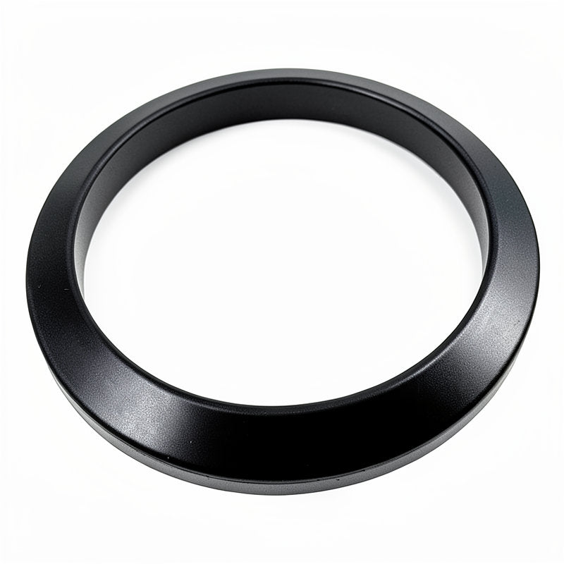 GROUP SEAL 70 X 57 X 8.2MM