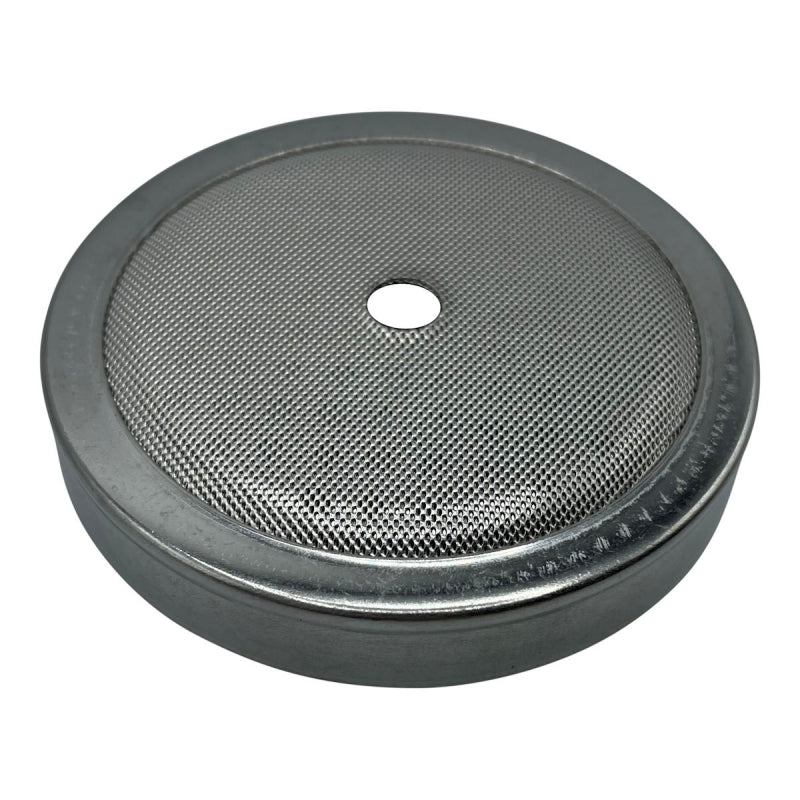 CONTI SHOWER PLATE 58 X 9 X 6MM