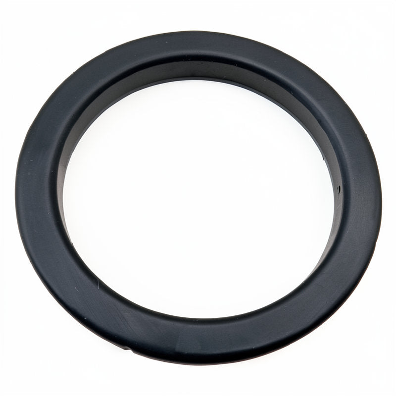 CONTI GROUP SEAL 73 X 58 X 8MM