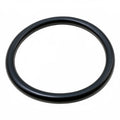GROUP SEAL O RING 65 X 59 X 5.6MM