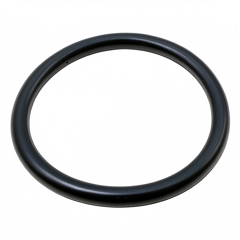 GROUP SEAL O RING 65 X 59 X 5.6MM