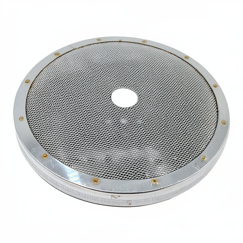 SHOWER PLATE 57 X 7 X 5.8MM