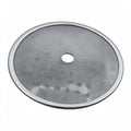 SHOWER PLATE 48 X 5MM