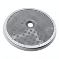 SHOWER PLATE 57.6 X 5.6 X 4.7MM