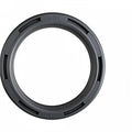 LA MARZOCCO GROUP SEAL 72 X 55 X 6MM