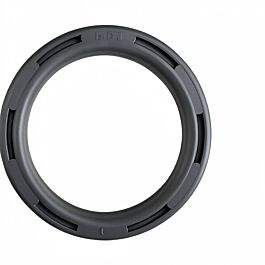 LA MARZOCCO GROUP SEAL 72 X 55 X 6MM