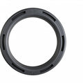LA MARZOCCO GROUP SEAL 72 X 55 X 6MM