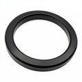 LA PAVONI GROUP SEAL 73 X 58.5 X 8.1MM