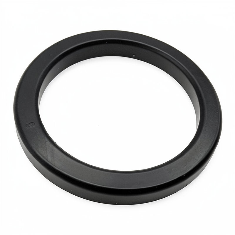 LA PAVONI GROUP SEAL 73 X 58.5 X 8.1MM