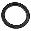 LEVER GROUP SEAL 74.5 X 58 X 8.5MM