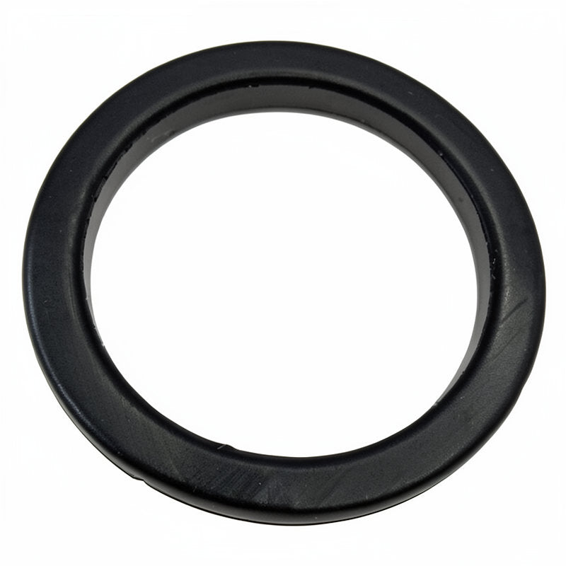 LEVER GROUP SEAL 74.5 X 58 X 8.5MM