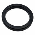 RENEKA GROUP SEAL 73 X 57 X 9.2MM