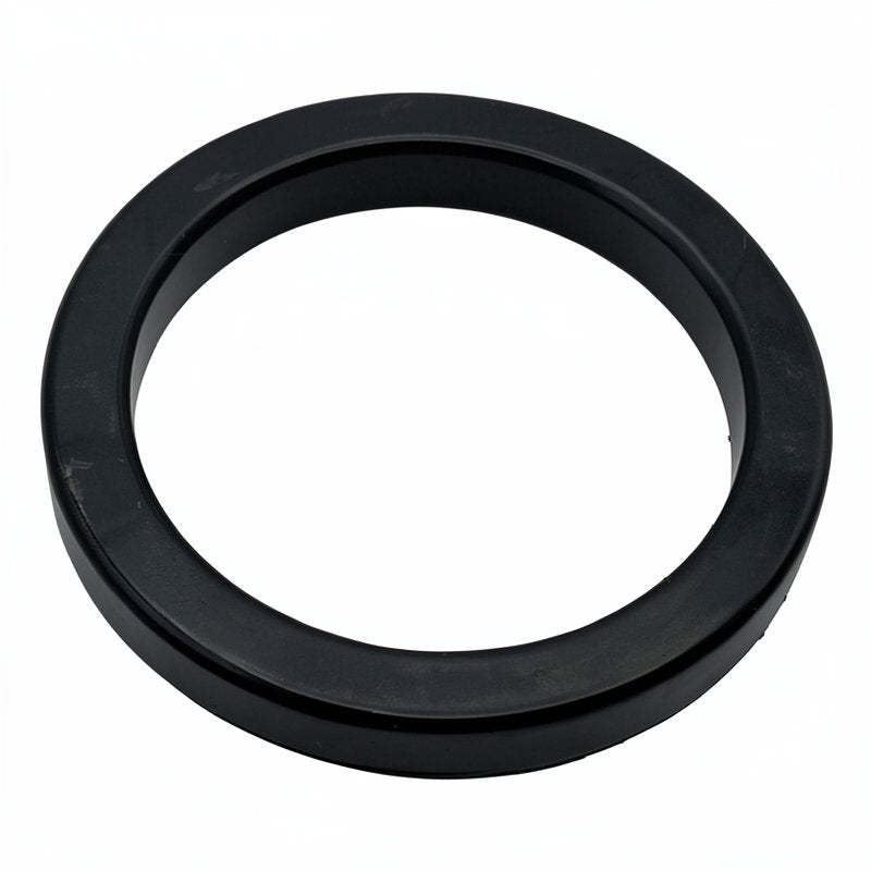 RENEKA GROUP SEAL 73 X 57 X 9.2MM