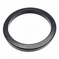 LA SPAZIALE GROUP SEAL 63 X 52 X 6.3MM