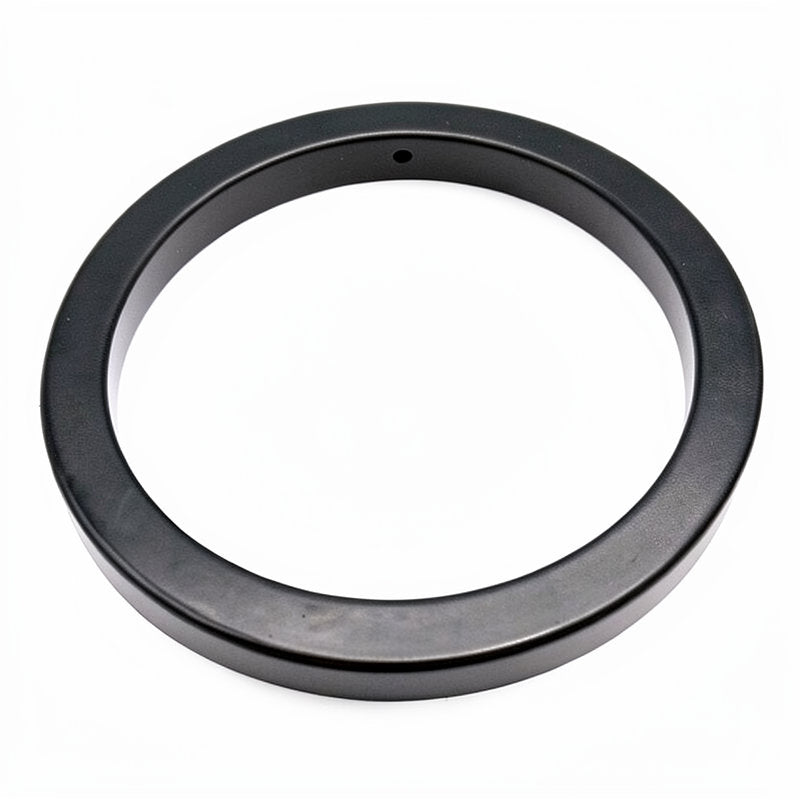 LA SPAZIALE GROUP SEAL 63 X 52 X 6.3MM